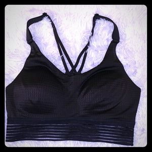 Victoria secret SPORT 32C sports bra